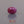 Load and play video in Gallery viewer, African Ruby - 4.9 Carat

