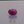 Load and play video in Gallery viewer, African Ruby - 3.7 Carat
