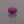Load and play video in Gallery viewer, African Ruby - 4.2 Carat
