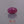 Load and play video in Gallery viewer, African Ruby - 4.55 Carat

