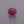 Load and play video in Gallery viewer, African Ruby - 4.05 Carat
