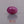 Load and play video in Gallery viewer, African Ruby - 5.55 Carat
