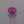 Load and play video in Gallery viewer, African Ruby - 3.95 Carat
