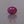 Load and play video in Gallery viewer, African Ruby - 3.6 Carat

