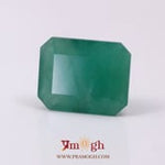 Zambian Emerald - 12 Carat