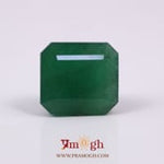 Zambian Emerald - 10.57 Carat