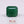 Load and play video in Gallery viewer, Zambian Emerald - 10.57 Carat
