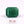 Load and play video in Gallery viewer, Zambian Emerald - 12.15 Carat
