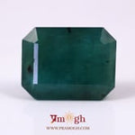 Zambian Emerald - 22.5 Carat