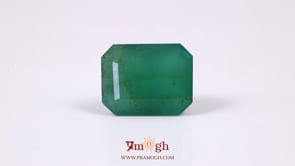 Zambian Emerald - 12.15 Carat