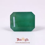 Zambian Emerald - 12.15 Carat