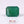 Load and play video in Gallery viewer, Zambian Emerald - 12.15 Carat
