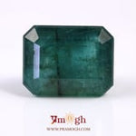 Zambian Emerald - 25.83 Carat