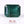 Load and play video in Gallery viewer, Zambian Emerald - 25.83 Carat
