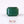 Load and play video in Gallery viewer, Zambian Emerald - 10.68 Carat
