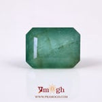 Zambian Emerald - 10.27 Carat