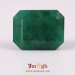Zambian Emerald - 26.05 Carat