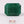 Load and play video in Gallery viewer, Zambian Emerald - 26.05 Carat

