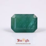 Zambian Emerald - 12.65 Carat