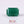 Load and play video in Gallery viewer, Zambian Emerald - 8.78 Carat
