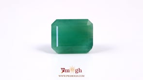 Zambian Emerald - 14.13 Carat