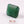 Load and play video in Gallery viewer, Zambian Emerald - 15.58 Carat
