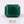 Load and play video in Gallery viewer, Zambian Emerald - 24.77 Carat
