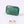 Load and play video in Gallery viewer, Zambian Emerald - 10.53 Carat
