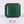 Load and play video in Gallery viewer, Zambian Emerald - 21.37 Carat
