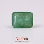 Zambian Emerald - 5.93 Carat