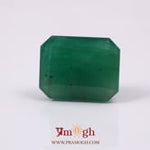 Zambian Emerald - 11 Carat