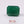 Load and play video in Gallery viewer, Zambian Emerald - 11 Carat
