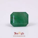 Zambian Emerald - 7.53 Carat