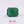 Load and play video in Gallery viewer, Zambian Emerald - 7.53 Carat
