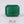 Load and play video in Gallery viewer, Zambian Emerald - 14.88 Carat
