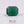 Load and play video in Gallery viewer, Zambian Emerald - 8.24 Carat
