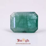 Zambian Emerald - 7.73 Carat