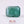 Load and play video in Gallery viewer, Zambian Emerald - 7.73 Carat
