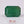Load and play video in Gallery viewer, Zambian Emerald - 14.63 Carat
