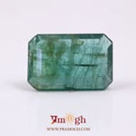 Zambian Emerald - 9.52 Carat