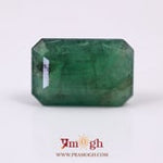 Zambian Emerald - 13.05 Carat