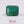 Load and play video in Gallery viewer, Zambian Emerald - 11.52 Carat
