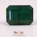 Zambian Emerald - 23.4 Carat