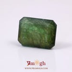 Zambian Emerald - 10.65 Carat