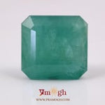 Zambian Emerald - 35.35 Carat