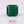 Load and play video in Gallery viewer, Zambian Emerald - 15 Carat
