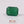 Load and play video in Gallery viewer, Zambian Emerald - 10.85 Carat

