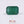 Load and play video in Gallery viewer, Zambian Emerald - 10.07 Carat
