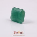 Zambian Emerald - 7.45 Carat