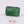 Load and play video in Gallery viewer, Zambian Emerald - 13.7 Carat
